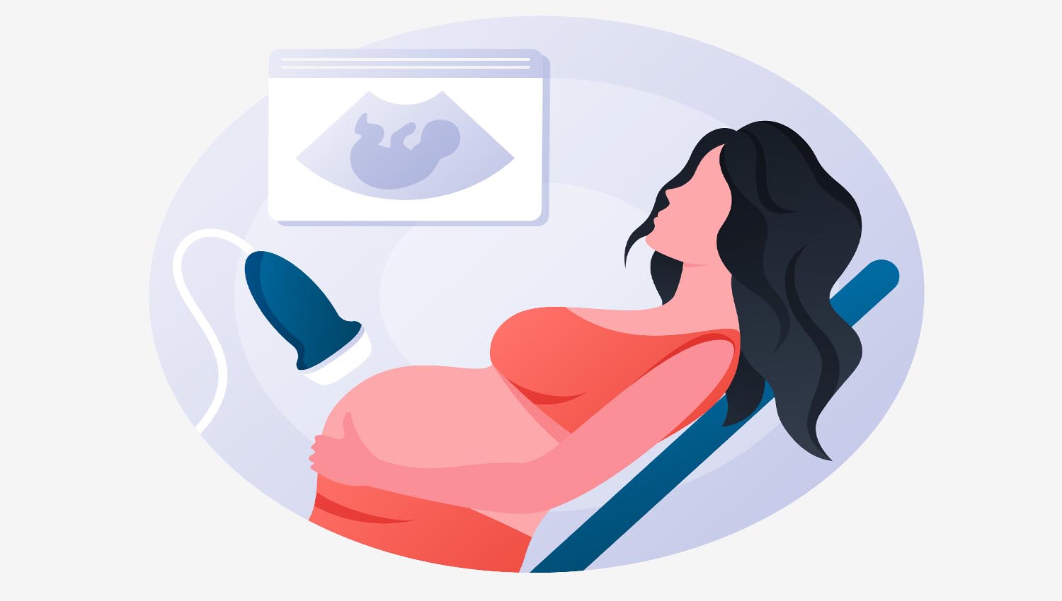 kistet-ne-vezore-trajtimi