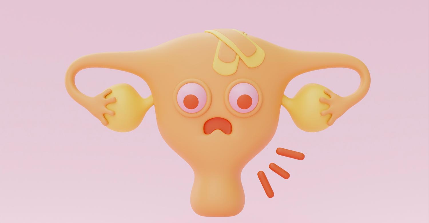 kistet-ne-vezore-trajtimi