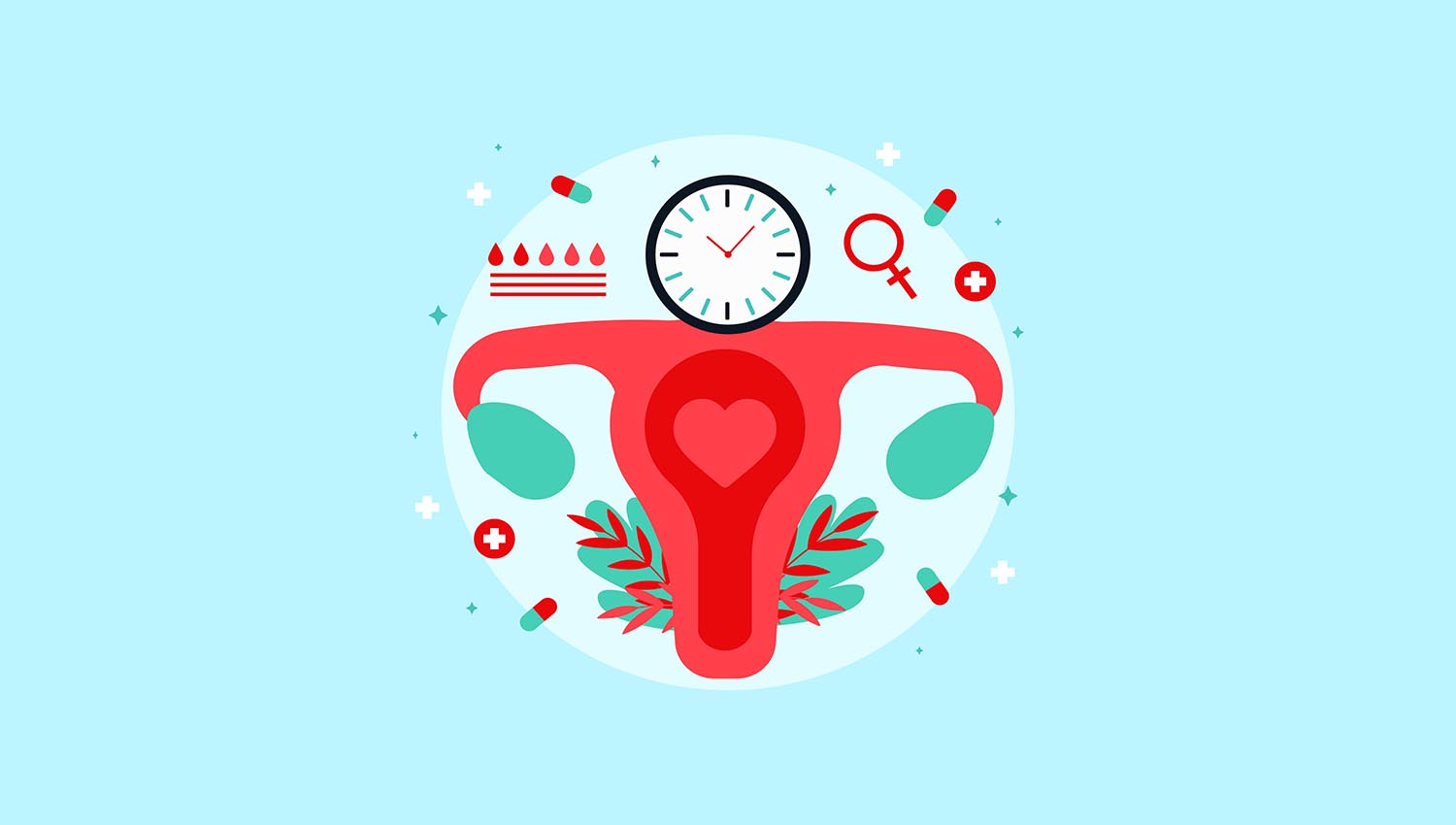 kistet-ne-vezore-trajtimi