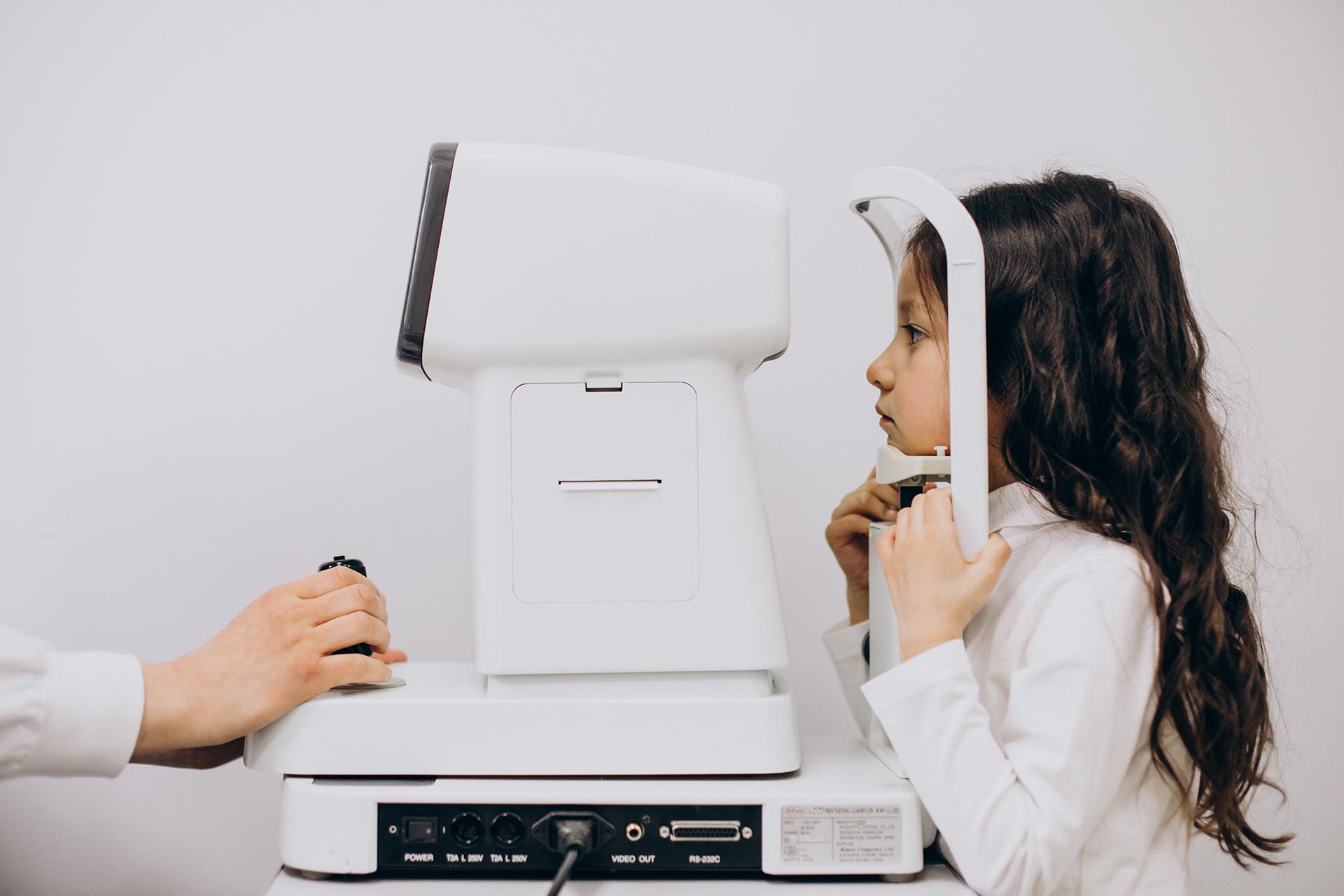 Cardiovascular Picture