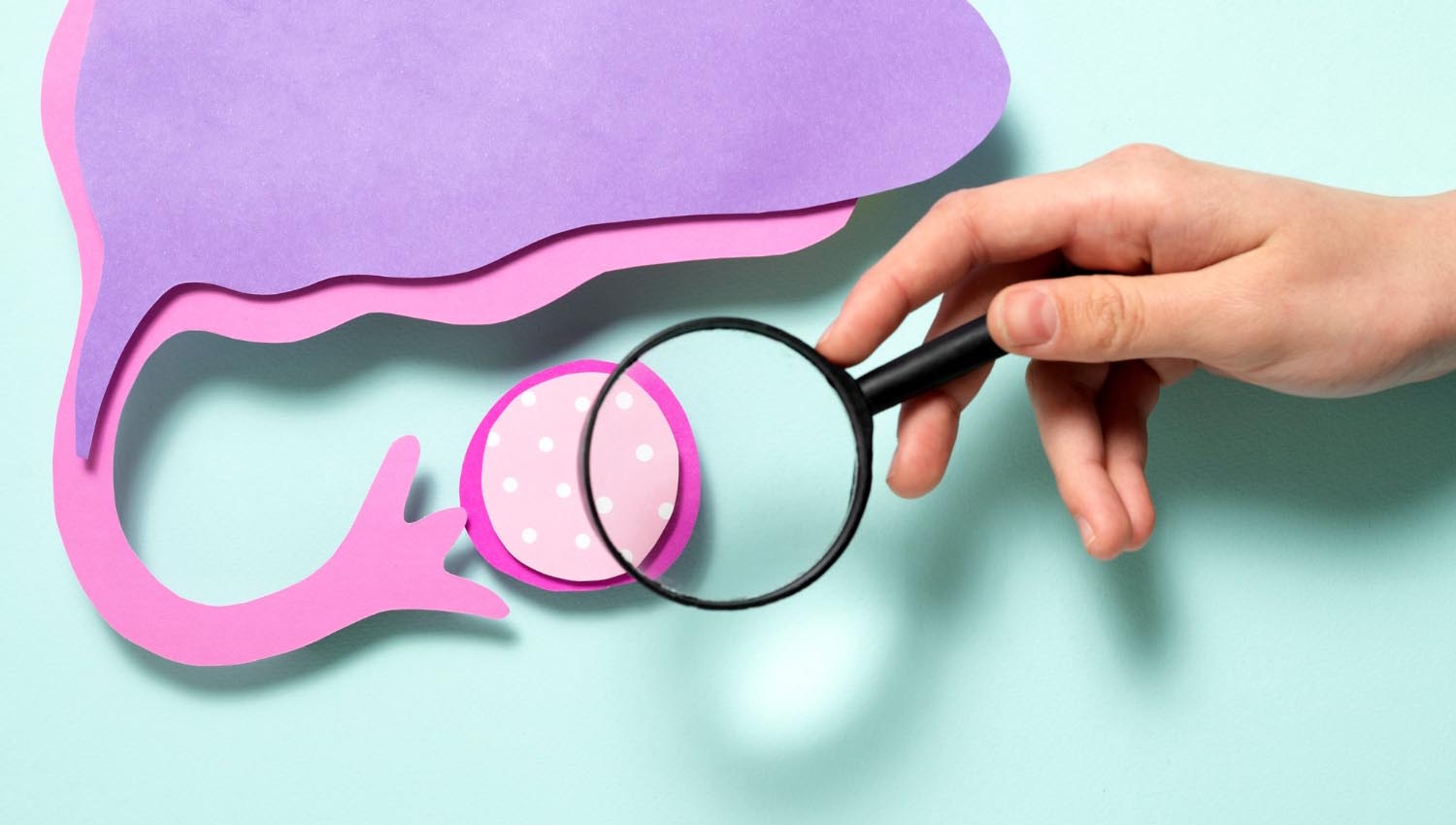 kistet-ne-vezore-trajtimi