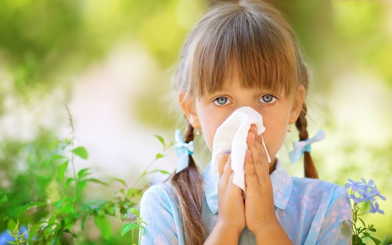 pediatria-1