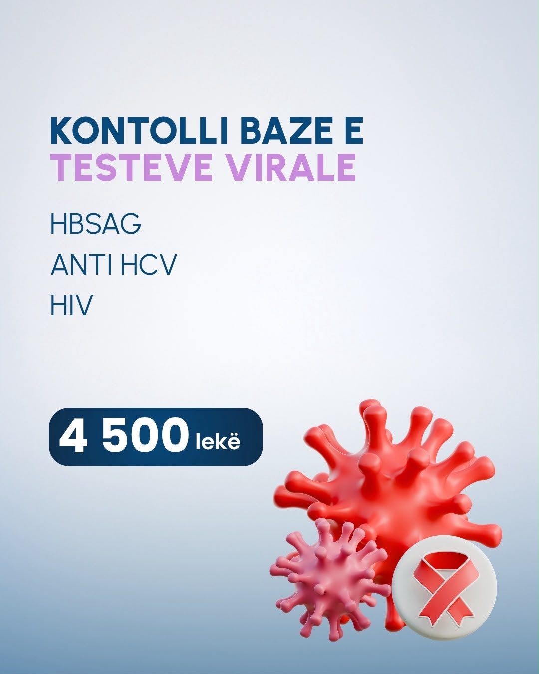 Oferta Trita 11