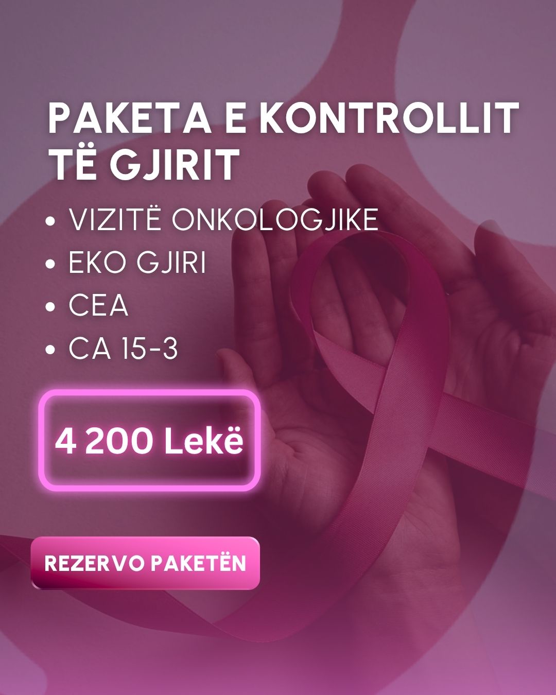 paketa-gjiri